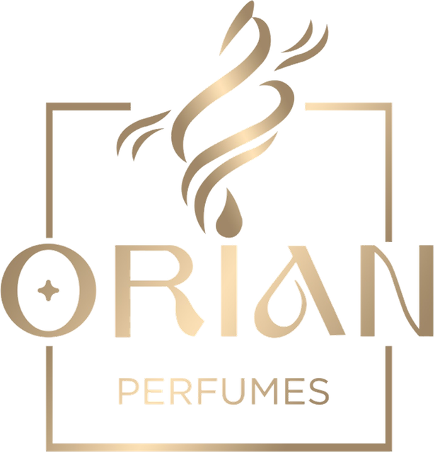 ORIAN PERFUMES